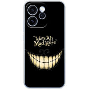 Чохол BoxFace OPPO Reno 15 Pro 