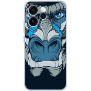 Чохол BoxFace OPPO Reno 15 Pro 