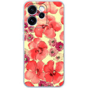 Чохол BoxFace OPPO Reno 15 Pro 