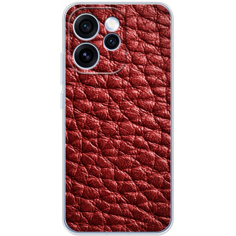 Чохол BoxFace OPPO Reno 15 Pro 