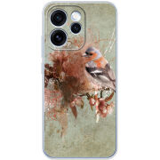 Чохол BoxFace OPPO Reno 15 Pro 