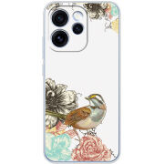 Чохол BoxFace OPPO Reno 15 Pro 