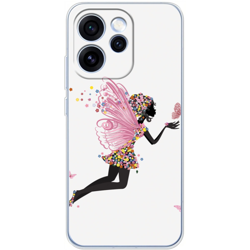 Чохол BoxFace OPPO Reno 15 Pro 