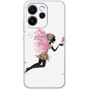 Чохол BoxFace OPPO Reno 15 Pro 