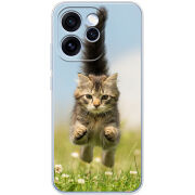 Чохол BoxFace OPPO Reno 15 Pro 