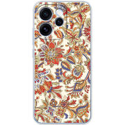 Чохол BoxFace OPPO Reno 15 Pro Rapsody