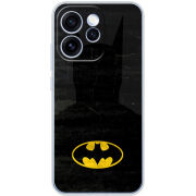 Чохол BoxFace OPPO Reno 15 Pro 