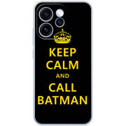 Чохол BoxFace OPPO Reno 15 Pro 