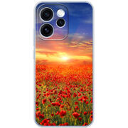 Чохол BoxFace OPPO Reno 15 Pro 