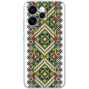 Чохол BoxFace OPPO Reno 15 Pro 