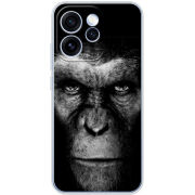 Чохол BoxFace OPPO Reno 15 Pro 