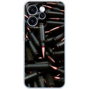 Чохол BoxFace OPPO Reno 15 Pro 