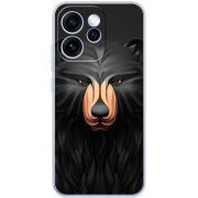 Чохол BoxFace OPPO Reno 15 Pro 