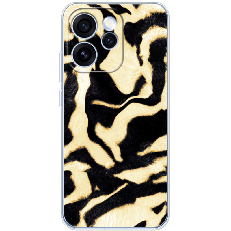 Чохол BoxFace OPPO Reno 15 Pro 