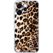 Чохол BoxFace OPPO Reno 15 Pro 