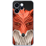 Чохол BoxFace OPPO Reno 15 Pro 