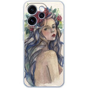 Чохол BoxFace OPPO Reno 15 Pro 