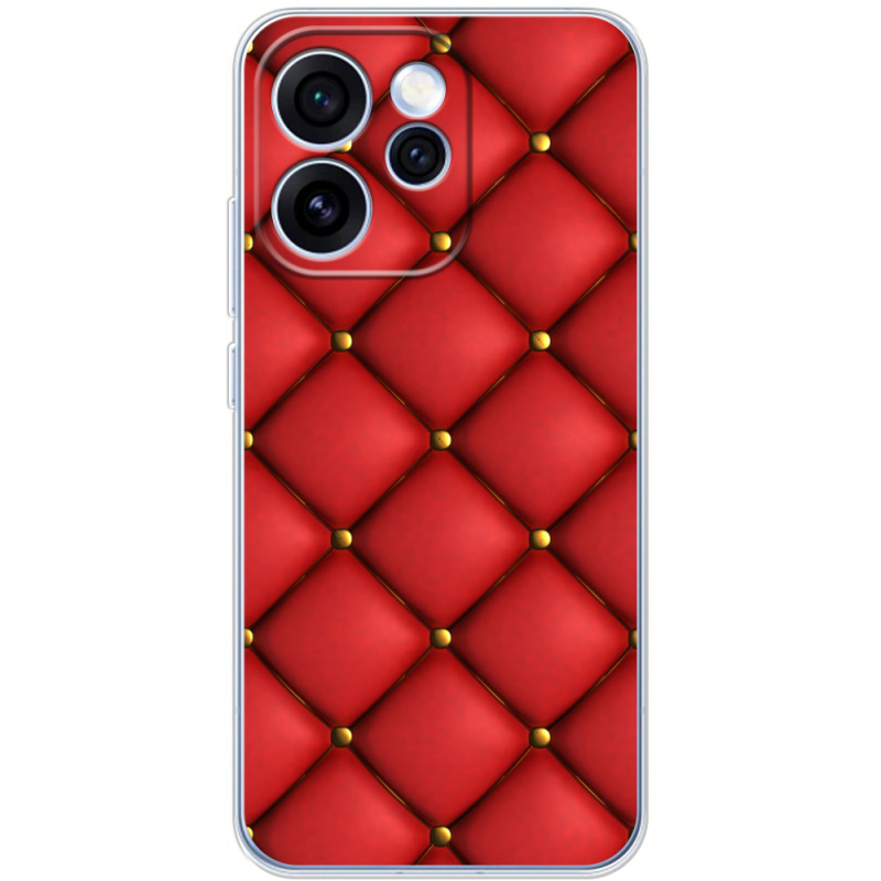 Чохол BoxFace OPPO Reno 15 Pro 