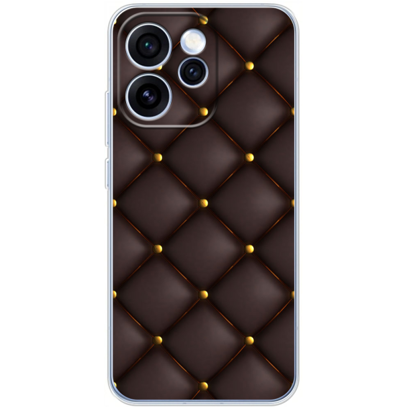 Чохол BoxFace OPPO Reno 15 Pro 