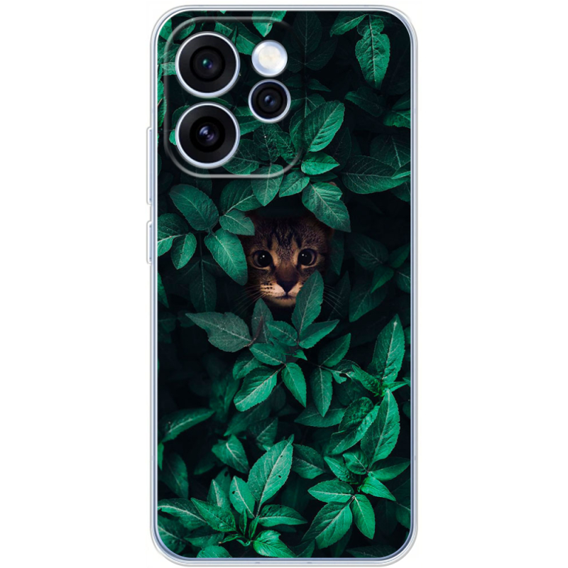 Чохол BoxFace OPPO Reno 15 Pro 