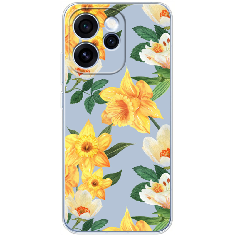 Чохол BoxFace OPPO Reno 15 Pro 