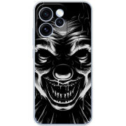 Чохол BoxFace OPPO Reno 15 Pro 