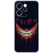 Чохол BoxFace OPPO Reno 15 Pro 