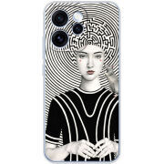 Чохол BoxFace OPPO Reno 15 Pro 