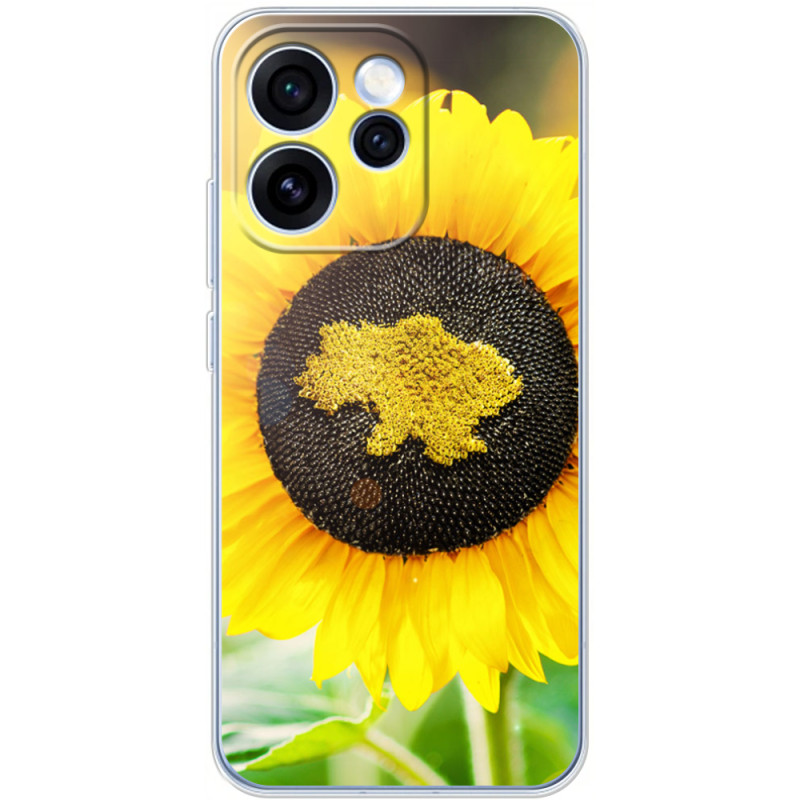 Чохол BoxFace OPPO Reno 15 Pro 