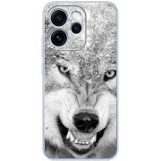 Чохол BoxFace OPPO Reno 15 Pro 