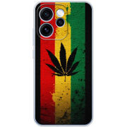 Чохол BoxFace OPPO Reno 15 Pro 