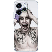 Чохол BoxFace OPPO Reno 15 Pro 