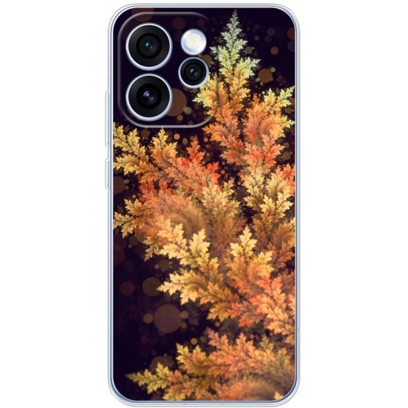 Чохол BoxFace OPPO Reno 15 Pro 