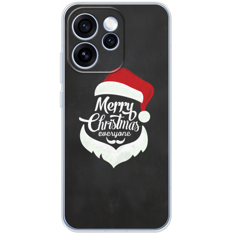 Чохол BoxFace OPPO Reno 15 Pro 