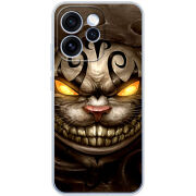 Чохол BoxFace OPPO Reno 15 Pro 