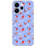 Чохол BoxFace OPPO Reno 15 Pro 