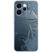 Чохол BoxFace OPPO Reno 15 Pro 