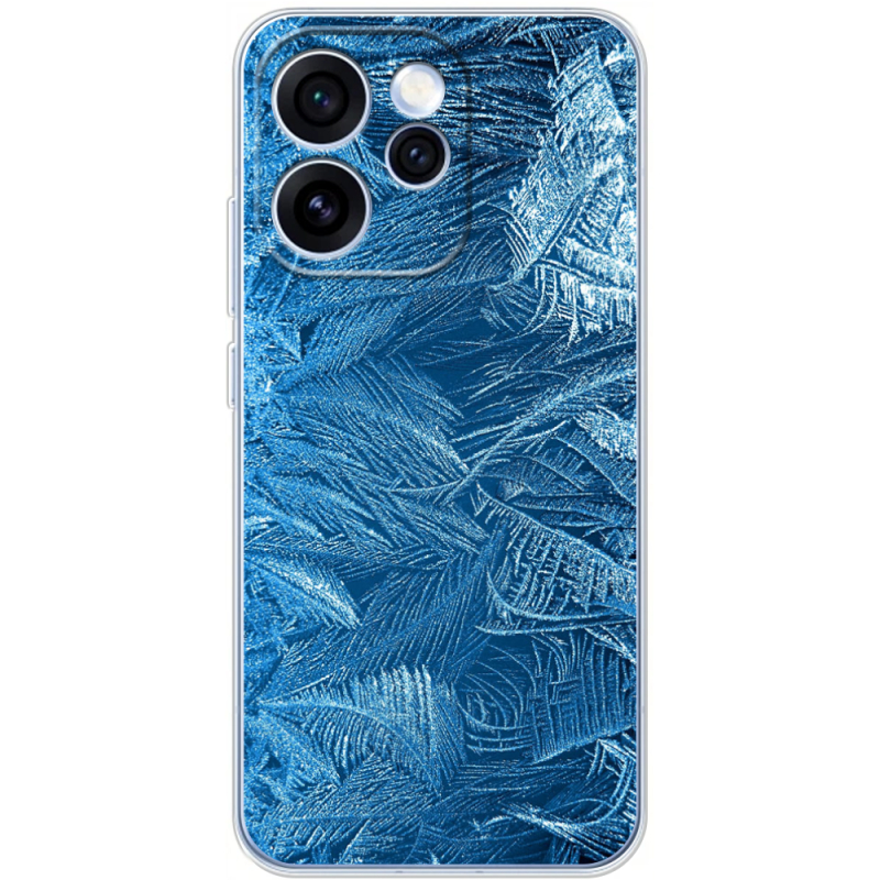 Чохол BoxFace OPPO Reno 15 Pro 