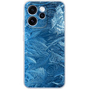 Чохол BoxFace OPPO Reno 15 Pro 