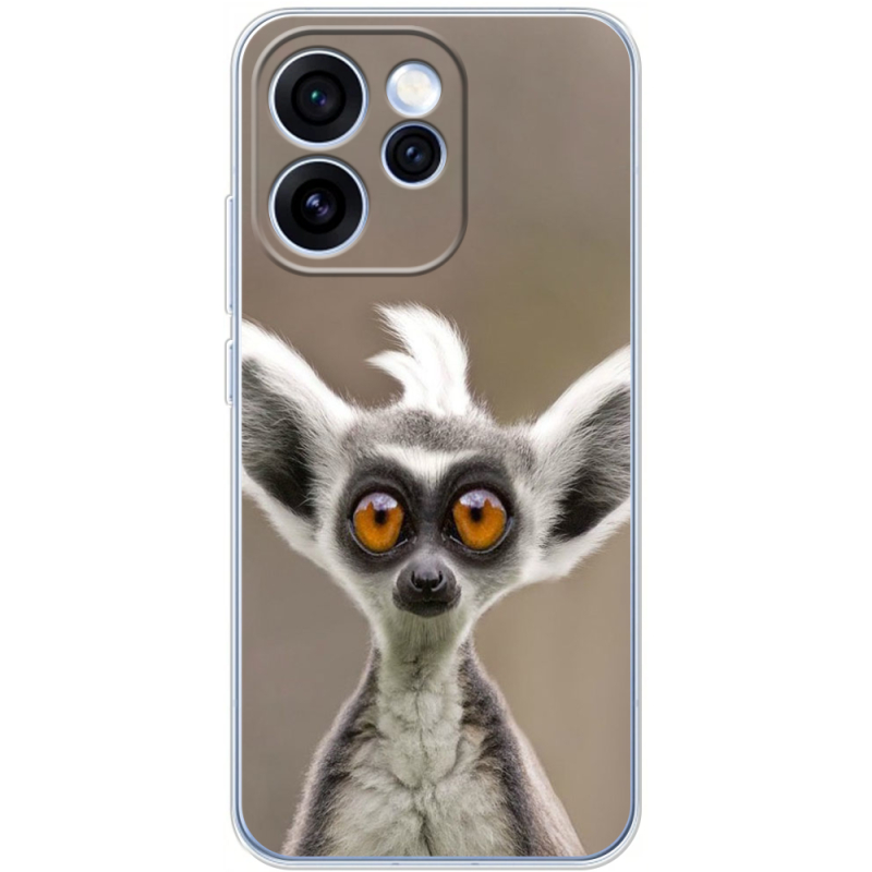 Чохол BoxFace OPPO Reno 15 Pro 