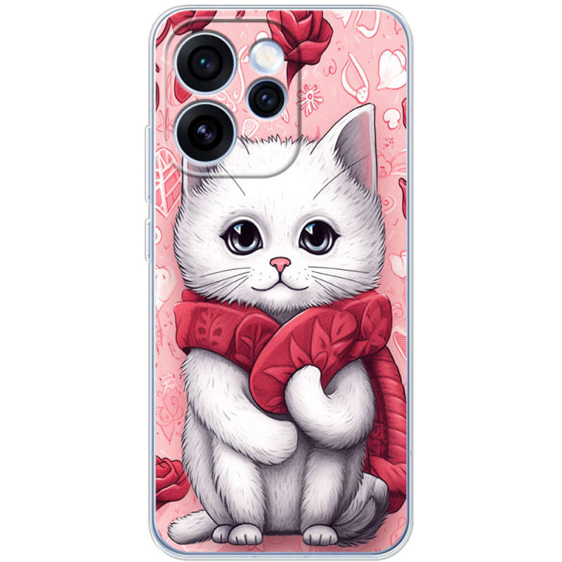 Чохол BoxFace OPPO Reno 15 Pro 