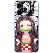 Чохол BoxFace OPPO Reno 15 Pro 