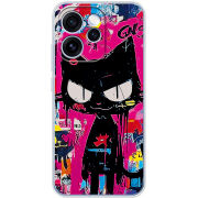 Чохол BoxFace OPPO Reno 15 Pro 