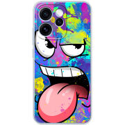 Чохол BoxFace OPPO Reno 15 Pro 