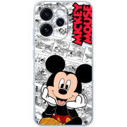 Чохол BoxFace OPPO Reno 15 Pro 