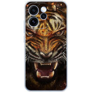 Чохол BoxFace OPPO Reno 15 Pro 