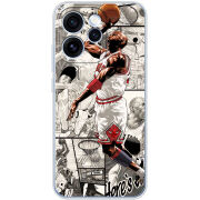 Чохол BoxFace OPPO Reno 15 Pro 