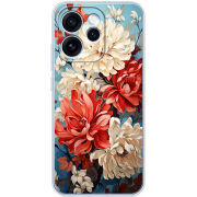 Чохол BoxFace OPPO Reno 15 Pro 