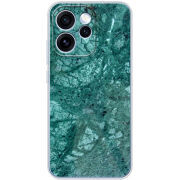 Чохол BoxFace OPPO Reno 15 Pro 