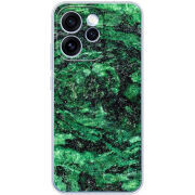 Чохол BoxFace OPPO Reno 15 Pro 